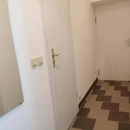 City-ferienwohnung-bautzen