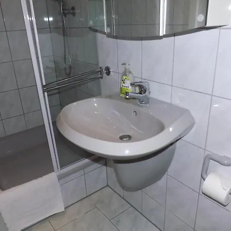 City-ferienwohnung-bautzen Bautzen