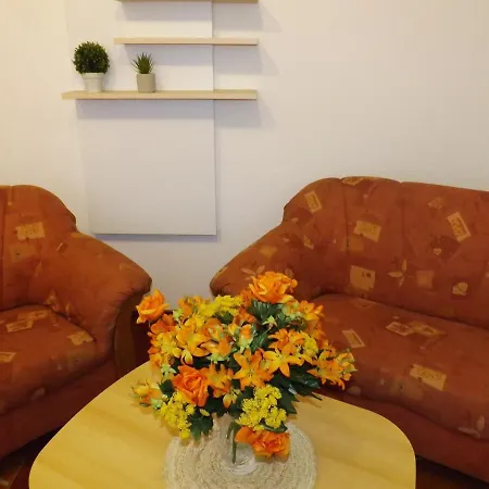City-ferienwohnung-bautzen Bautzen