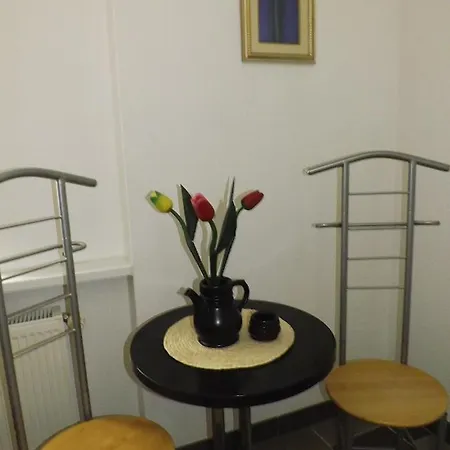 City-ferienwohnung-bautzen Bautzen
